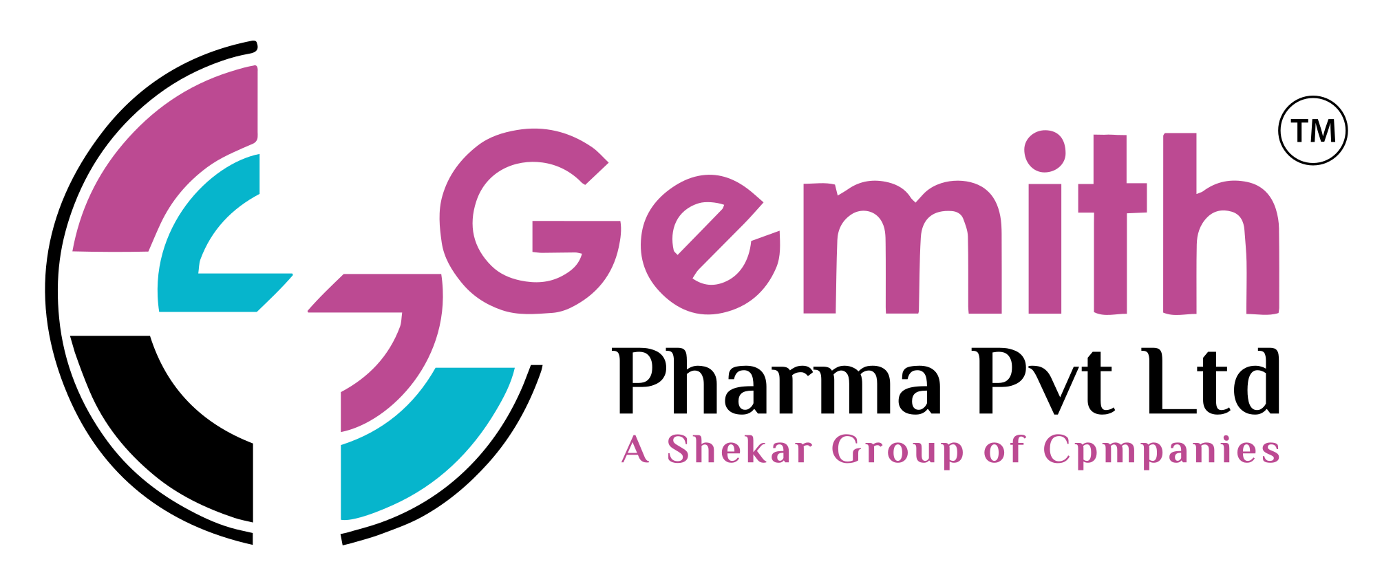 Visual Aid Gemith Visual Aid Gemith