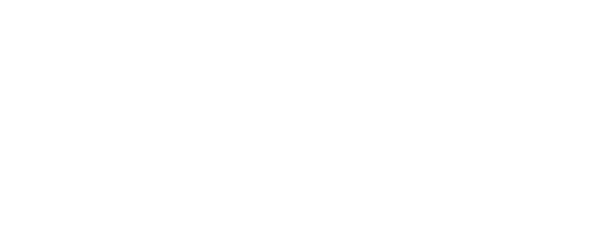 hospirex-gemith