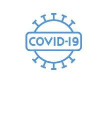 Covid-19