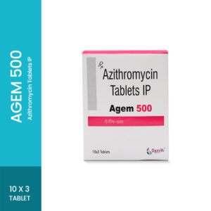 Get restful relief from pharyngitis & tonsillitis! It is used to treat different sorts of bacterial infections of the respiratory tract, ear, nose, throat, lungs, skin, and eye. Pharyngitis, Tonsillitis, Respiratory tract infection, UTI, Uncomplicated Gonorrhoea, Acne