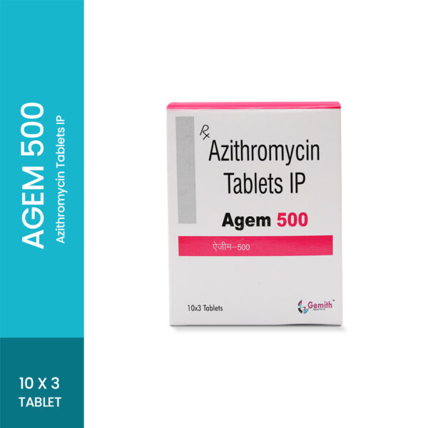 Get restful relief from pharyngitis & tonsillitis! It is used to treat different sorts of bacterial infections of the respiratory tract, ear, nose, throat, lungs, skin, and eye. Pharyngitis, Tonsillitis, Respiratory tract infection, UTI, Uncomplicated Gonorrhoea, Acne