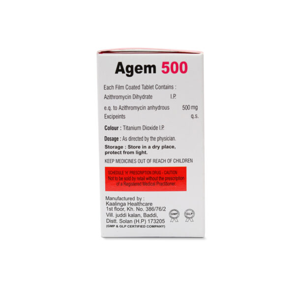 Get restful relief from pharyngitis & tonsillitis! It is used to treat different sorts of bacterial infections of the respiratory tract, ear, nose, throat, lungs, skin, and eye. Pharyngitis, Tonsillitis, Respiratory tract infection, UTI, Uncomplicated Gonorrhoea, Acne