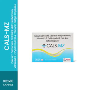 In Fragile Calcium Deficiency Calcium Citrate The best form of Calcium Strengthens bones Increases bone mineral density Calcitriol Most active form of Vit D3 Enhances absorption of calcium Increases Osteoblasticactivity RX: Pregnancy & Lactation, Renal OsteoDystrophy, Osteoporosis, Fractures, Hyperphosphatemia, Low Back Pain