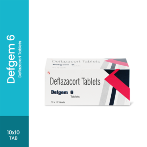 Get freedom from rheumatological conditions & severe asthma! It helps to give you relief from rheumatological condition, systemic lupus erythematosus, dermatological condition, and also gives you freedom from severe asthma. Rheumatological condition, Moderate to severe asthma, Systemic lupus erythematosus, dermatological condition, ulcerative colit