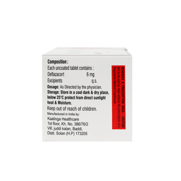 Get freedom from rheumatological conditions & severe asthma! It helps to give you relief from rheumatological condition, systemic lupus erythematosus, dermatological condition, and also gives you freedom from severe asthma. Rheumatological condition, Moderate to severe asthma, Systemic lupus erythematosus, dermatological condition, ulcerative colit