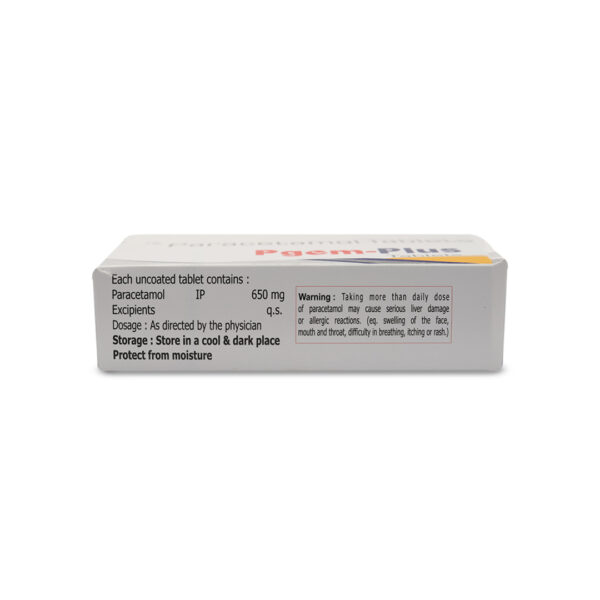 Aceclofenac has a higher anti-inflammatory action or at least comparable effects than conventional NSAIDs in double-bind studies Paracetamol is a time tested Anti-pyretic & Analgesic with proven safety Serratiopeptidase is a proteolytic enzyme obtained from the silkworm Arthritis I Sport Injuries Dental Pain I Fracture ENT I Inflammation