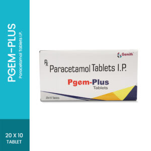 Aceclofenac has a higher anti-inflammatory action or at least comparable effects than conventional NSAIDs in double-bind studies Paracetamol is a time tested Anti-pyretic & Analgesic with proven safety Serratiopeptidase is a proteolytic enzyme obtained from the silkworm Arthritis I Sport Injuries Dental Pain I Fracture ENT I Inflammation