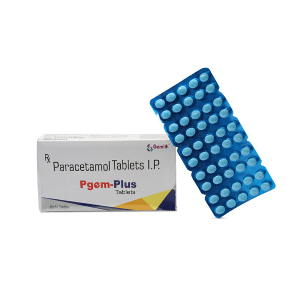 Aceclofenac has a higher anti-inflammatory action or at least comparable effects than conventional NSAIDs in double-bind studies Paracetamol is a time tested Anti-pyretic & Analgesic with proven safety Serratiopeptidase is a proteolytic enzyme obtained from the silkworm Arthritis I Sport Injuries Dental Pain I Fracture ENT I Inflammation